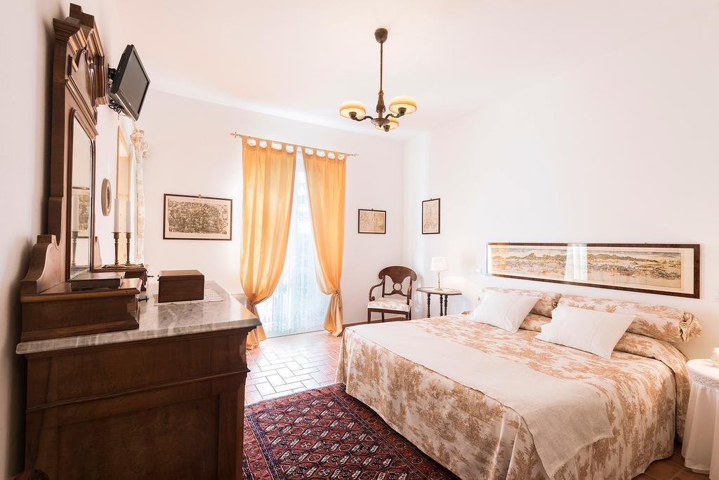 Agriturismo Albarossa Ніцца-Монферрато Екстер'єр фото