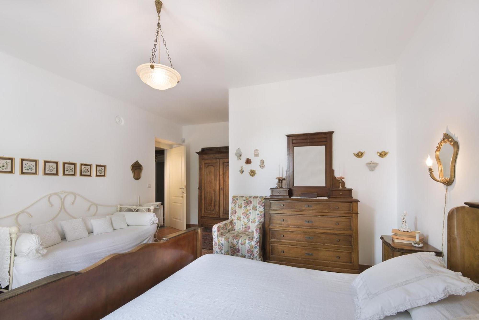 Agriturismo Albarossa Ніцца-Монферрато Екстер'єр фото
